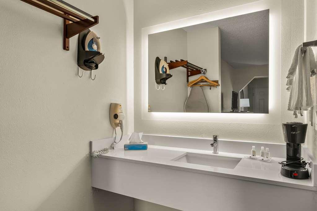 Hotel Quality &