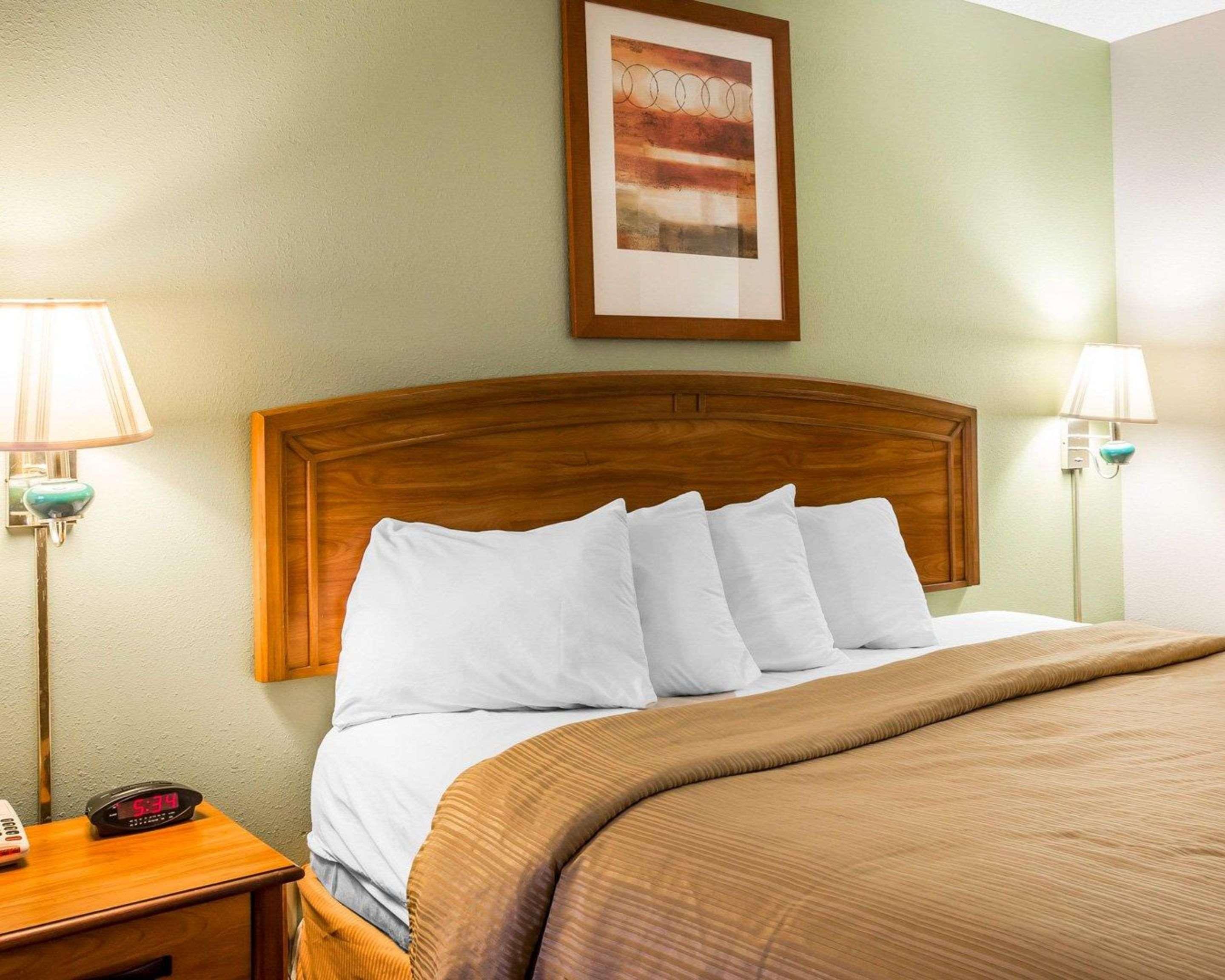 Hotel Quality &