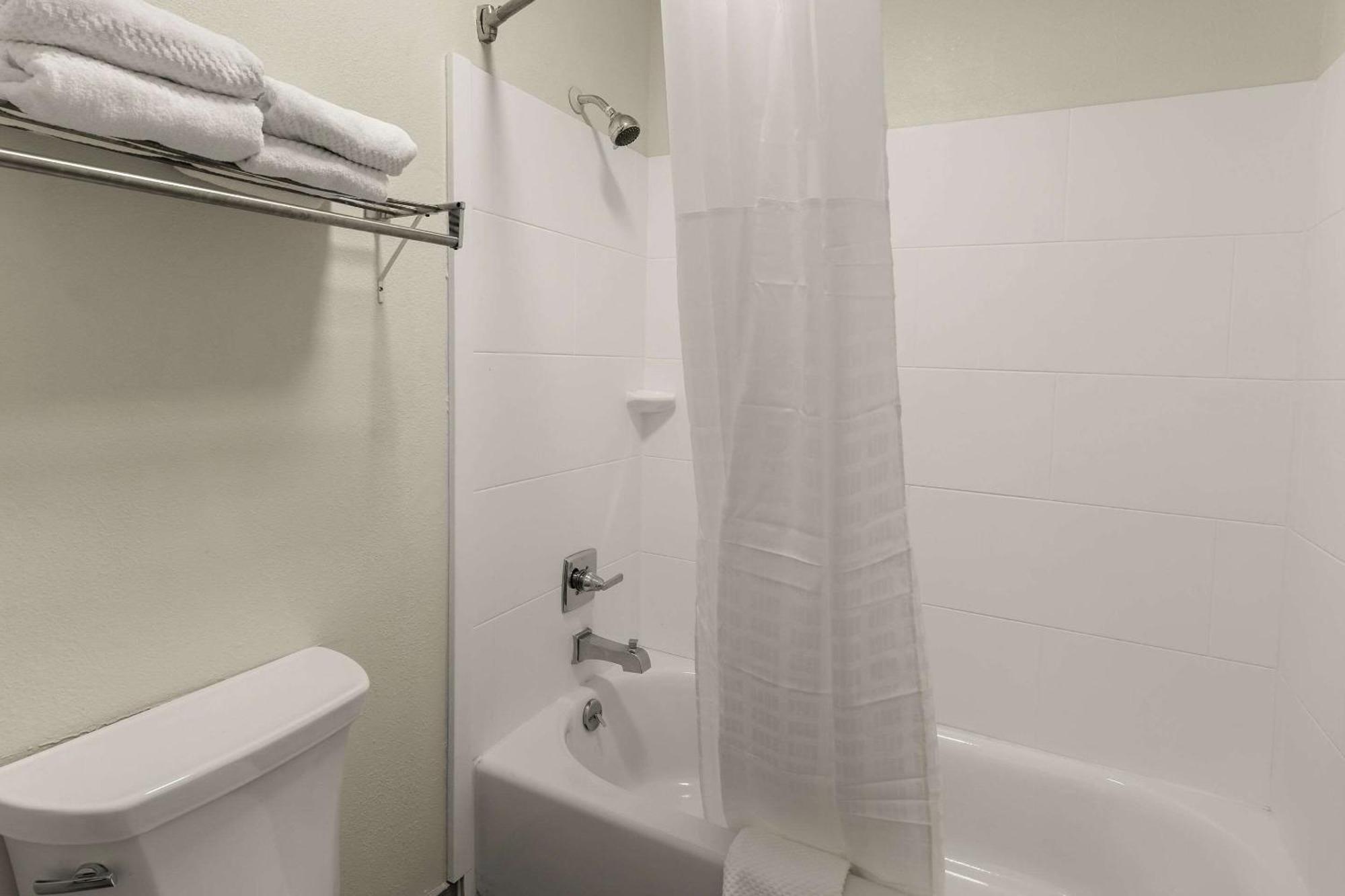 Hotel Quality &