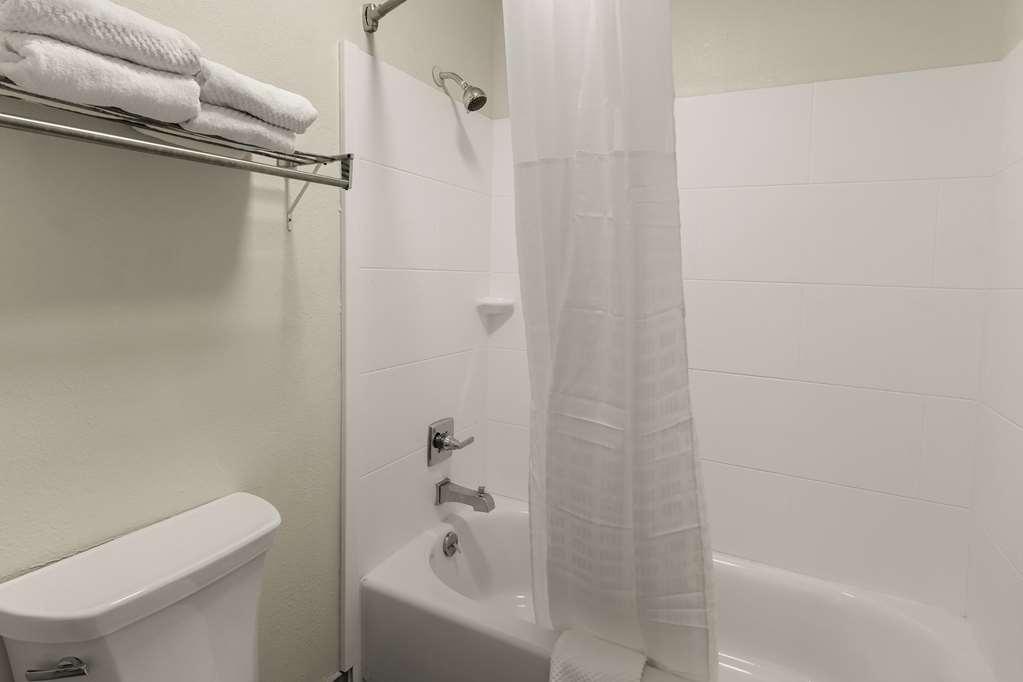 Hotel Quality & 2*